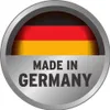 Brennenstuhl Garant CEE 1 IP44 Produktbild-Vorschau 13