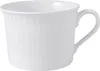 Villeroy & Boch Cellini Frühstücksobertasse / Produktbild-Vorschau 1