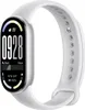 Xiaomi Smart Band 10, Smartwatch, 21 Tage Akkulaufzeit, Produktbild-Vorschau 2