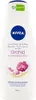 NIVEA Bagnodoccia Orchid & Cashmere Extract, Duschgel, 750 Produktbild-Vorschau 3