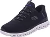 Skechers Sneakers 233010BLK in Black color size 44 Náhled obrázku produktu 32