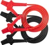 Startkabels Max. 600a 2,5 m koper Productafbeelding-voorbeeld 10