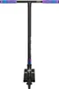 Story High Roller Street Stunt Scooter Schwarz/Neo Produktbild-Vorschau 7