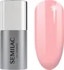 Semilac BB Rose Pink Baza pod lakier żelowy 7ml Podgląd zdjęcia produktu 1