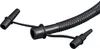 Bestway® Air Step™ Fußpumpe 300 ml Produktbild-Vorschau 8