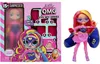 L.O.L. Surprise OMG Eye Spy - Superhero Produktbild-Vorschau 6