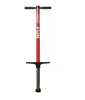 TK8 Funny Jumping Stick Red Náhled obrázku produktu 1