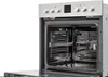 Samsung F-NB69R2300RS, Keramik, 4 Zone(n), Glaskeramik, Produktbild-Vorschau 10