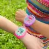 Tamagotchi Uni – Růžové Náhled obrázku produktu 13