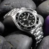 Invicta Pro Diver 8926 Pánske Hodinky - Automatické Hnutie Náhľad obrázku produktu 5