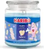 Fluffy Clouds - Bougie parfumée 510g de Haribo Voir les images du produit 6