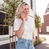 Catenina per cellulare imoshion con perline + cinturino da Anteprima dell’immagine prodotto 6