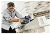 Scie à archet Festool SSU 200 EB-Plus-FS | 576565 Voir les images du produit 4