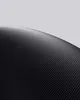 Logitech MX Master 4 Maus Büro rechts RF Wireless + Produktbild-Vorschau 10
