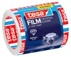 Tesa® 57790-00000: Cinta adhesiva tesafilm® transparente. Vista previa de la imagen del producto 14
