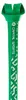 Capital sports resistor bande élastique pullup support Voir les images du produit 3