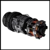 Clé à chocs sans fil – IMPAXXO 18/400 – 18 V – 400 Nm – Voir les images du produit 4