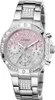 Hodinky Guess GW0950L1  Harlow Náhled obrázku produktu 9