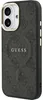 GUESS étui compatible IPHONE 17 avec MagSafe Voir les images du produit 2