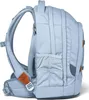Satch Pack Schulrucksack Nordic Ice Blue Produktbild-Vorschau 3