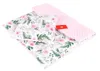 BABYLUX Babydecke MINKY PLÜSCH Kinderwagen 75x60cm MP110 - Produktbild-Vorschau 2