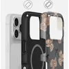 Tough MagSafe Case Best Friends Forever "BFF" iPhone 17 Pro Produktbild-Vorschau 10