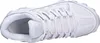 Nike Damen Sneaker REAX 8 TR WOMAN weiß Größe EUR 38 Produktbild-Vorschau 8