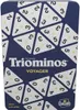 Triominos Tour Edition Náhled obrázku produktu 9