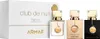 Armaf Club de Nuit Set Woman 30 ml EDP & 30 ml Intense EDP Produktbild-Vorschau 3