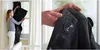 Tommee Tippee Anywhere Blind, tragbares Verdunklungsrollo, Produktbild-Vorschau 12