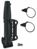 Mini Pompe Vélo Dunlop Compacte & Universelle - Dunlop Voir les images du produit 11