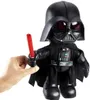 Peluche di Star Wars Darth Vader (Obi-Wan) Anteprima dell’immagine prodotto 10