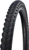 Schwalbe Fahrradreifen Marathon 365 28 Zoll | ETRTO: 50-622 Produktbild-Vorschau 1