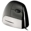Evoluent Maus VerticalMouse   Rechts USB retail Produktbild-Vorschau 3