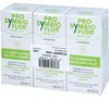 Pro-Symbioflor Immune s bakteriálními kulturami a zinkem Náhled obrázku produktu 3