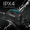 TechniSat Viola 231 OD: radio da cantiere con DAB+, FM, Anteprima dell’immagine prodotto 7