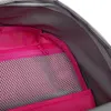 EASTPAK sac d'école sac à dos pour ordinateur portable Out Voir les images du produit 7