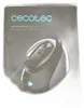 Cecotec Fast&Furious 8060 Ultra, 3000 W, 750 g/min, Stopa Podgląd zdjęcia produktu 8