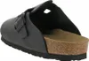 Rohde Herren Clog Pantolette Leder Schnalle bequem Grado Produktbild-Vorschau 6