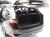 Minichamps 110023602 BMW i5 M60 Touring kombi 2024, černá Náhled obrázku produktu 7