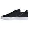Adidas Continental Vulc Damen Sneaker vulkanisiert Gr. 38 Produktbild-Vorschau 6