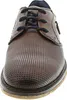 Bugatti Simone Comfort 3349711M40006300 (42/cognac) Produktbild-Vorschau 4