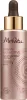 Aufhellendes und glättendes Hautserum Argan Bio-Active 30ml Produktbild-Vorschau 3