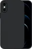 Hülle für Apple iPhone X mit 9H Displayglas Displayschutz Produktbild-Vorschau 8