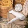 Fén Remington Power Dry Ionic D3199, 2200W, 2 rychlosti, 3 Náhled obrázku produktu 10