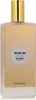 Memo Paris Shams Oud EDP 75 ml UNISEX Voir les images du produit 1