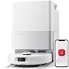 Roborock Qrevo 5AE White Náhled obrázku produktu 18