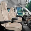 Wohnmobil Sitzbezüge & Schonbezüge für Carthago c-tourer T Produktbild-Vorschau 3