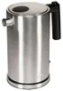 Graef WK 600, 1,5 l, 2015 W, Edelstahl, Produktbild-Vorschau 4