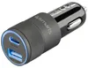 4smarts 464448, Auto, Zigarettenanzünder, 12 V, 3 A, Produktbild-Vorschau 6